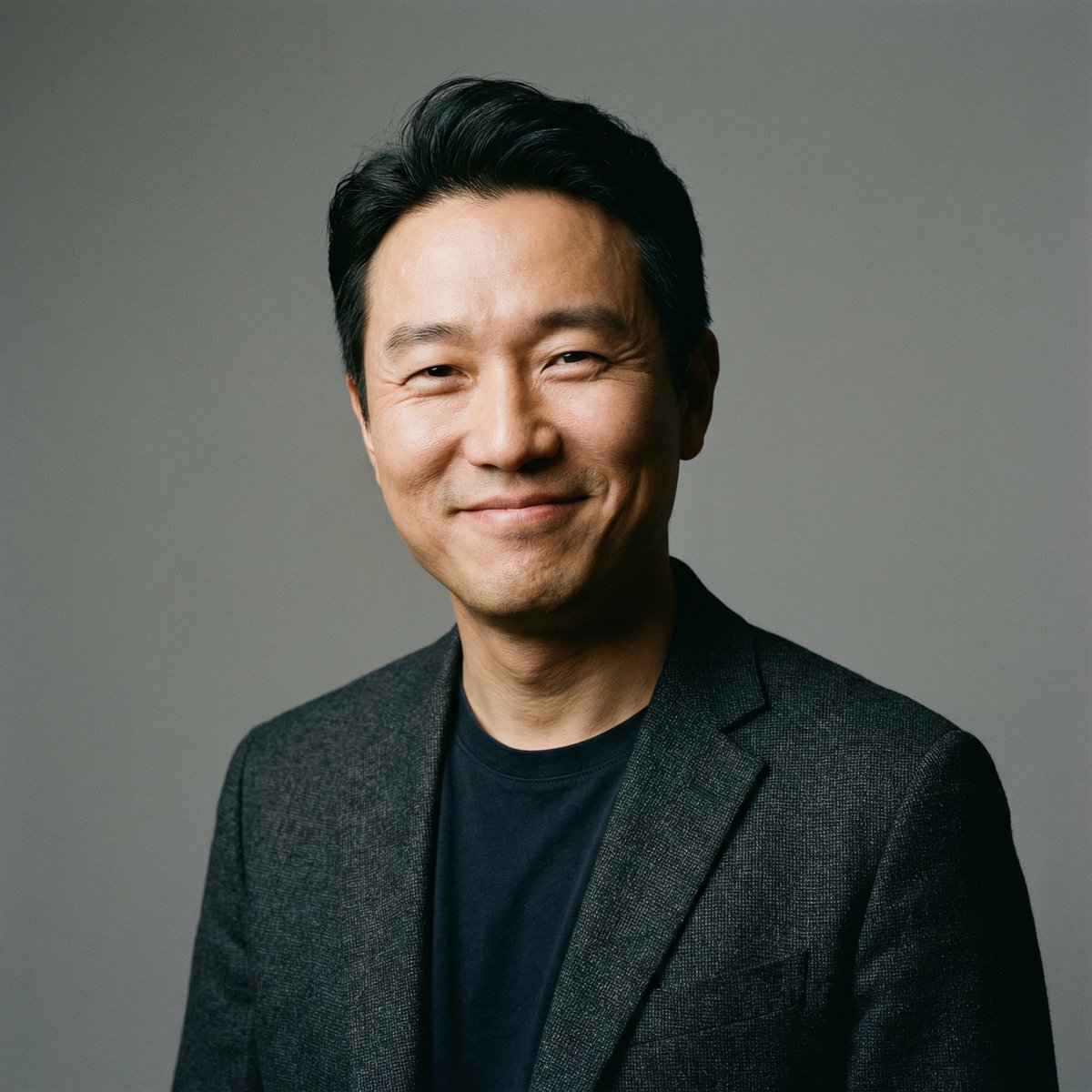 海角网导演